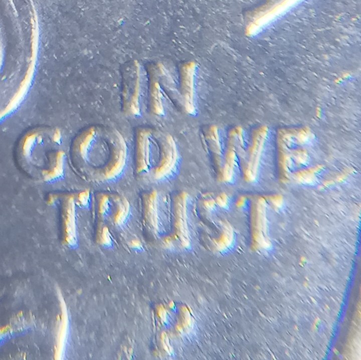 DDO-2001-P-New-York-State-Quarter